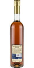 Ami Honey Medovina Sandomierski Dwójniak Letni 0,5 l | Med víno medové víno | 500 ml | 16 % alkoholu
