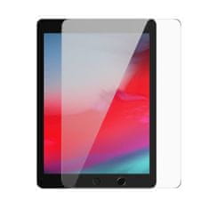 shumee Tvrzené sklo iPad mini 4/5 7,9'' průhledné