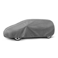 KEGEL Ochranná plachta Mobile Garage na auto Peugeot 807 2002-2014