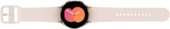 Samsung Galaxy Watch5 40mm, Pink Gold