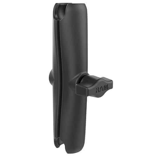 RAM MOUNTS dlouhé rameno 6" pro kulový kloub 1"