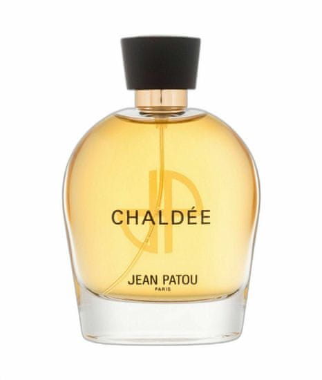 Jean Patou 100ml collection héritage chaldée