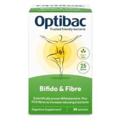 Bifido & Fibre 30 x 6 g 