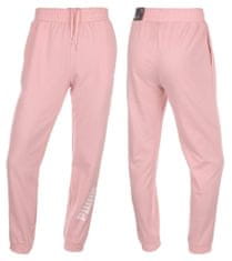 Puma Dámské Kahloty Modern Sports Pants 589489 36 - XS