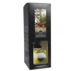 Bridgewater aroma difuzér Afternoon Retreat 120 ml