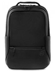 DELL Premier Backpack pro notebooky do 15.6", černá