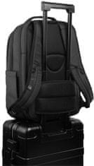 DELL Premier Backpack pro notebooky do 15.6", černá