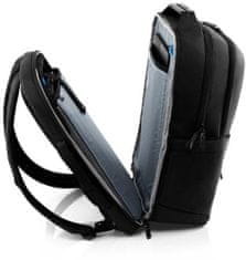 DELL Premier Backpack pro notebooky do 15.6", černá