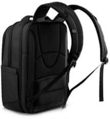 DELL Premier Backpack pro notebooky do 15.6", černá