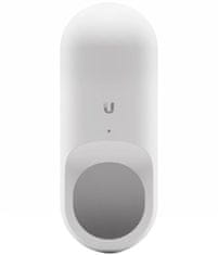 Ubiquiti Držák - pro UVC G3 Flex