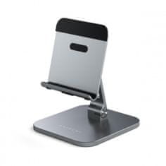 Satechi Aluminum Desktop Stand for iPad Pro