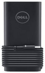 DELL napájecí adaptér 65W USB-C