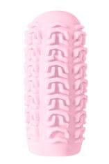 Lola Games Masturbátor Marshmallow Maxi Sugary Pink