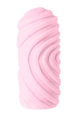 Lola Games Masturbátor Marshmallow Maxi Sugary Pink