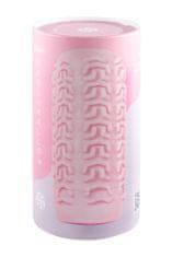 Lola Games Masturbátor Marshmallow Maxi Sugary Pink