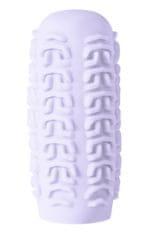 Lola Games Masturbátor Marshmallow Maxi Sugary Purple