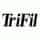 TRIFIL