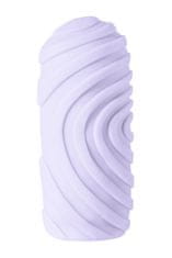 Lola Games Masturbátor Marshmallow Maxi Sugary Purple