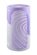 Lola Games Masturbátor Marshmallow Maxi Sugary Purple