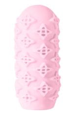 Lola Games Masturbátor Marshmallow Maxi Honey Pink