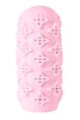 Lola Games Masturbátor Marshmallow Maxi Honey Pink