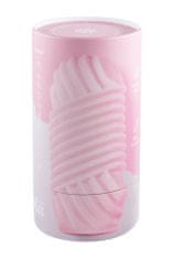 Lola Games Masturbátor Marshmallow Maxi Honey Pink