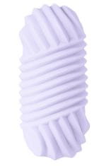 Lola Games Masturbátor Marshmallow Maxi Honey Purple