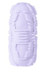 Lola Games Masturbátor Marshmallow Maxi Fruity Purple