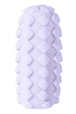 Lola Games Masturbátor Marshmallow Maxi Fruity Purple