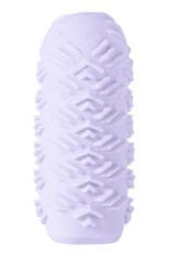 Lola Games Masturbátor Marshmallow Maxi Juicy Purple