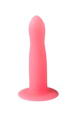 Lola Games Neskutečný dildo Rave Light Keeper