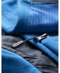 ARDON SAFETY Mikina fleece ARDON4TECH modrá