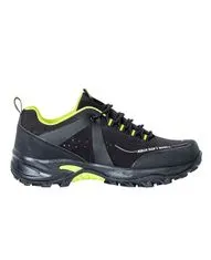 ARDON SAFETY Outdoor obuv ARDONCROSS LOW