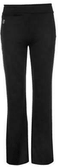 ENERGETICS - Jazzpants Womens – Black - W40 R