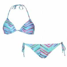 Roxy Beach Cruise Bikini Ladies - S