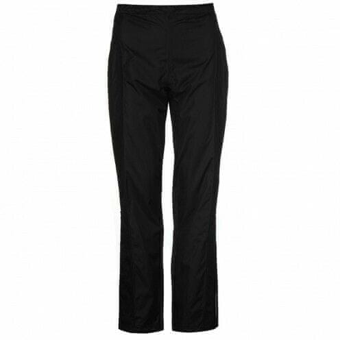 Sunice hot sale rain pants