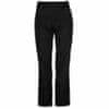 Sunice - Lulu Waterproof Rain Pants Ladies - XL