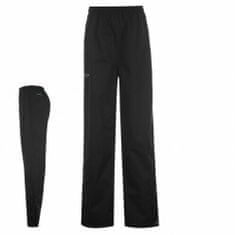 Gelert - Horizon Pants Ladies – Black - M