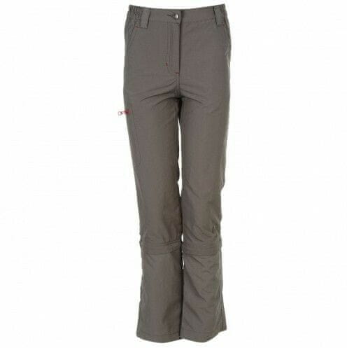 Donnay - Outdoor Pant Juniors – Grey - 13y