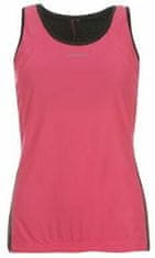 Muddyfox - Cycle Vest Ladies – Pink - M