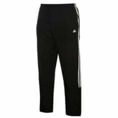 Adidas - Salma Tracksuit Bottoms Ladies – Black - 10