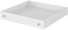 CASARREDO Zásuvka pod postel TOJAVA 09