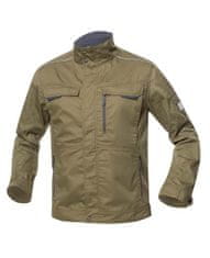 ARDON SAFETY Blůza ARDONSUMMER khaki