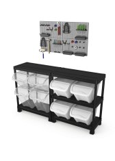 KETER TOOLS ORGANIZER 