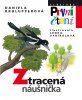 Daniela Krolupperová: Ztracená náušnička