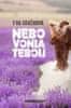 Eva Hrašková: Nebo vonia tebou