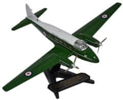 Oxford de Havilland Sea Devon C.Mk 20, RNFAA, No.781 NAS, 1/72