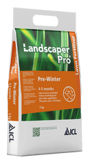 ICL Landscaper Pro Pre Winter 5kg