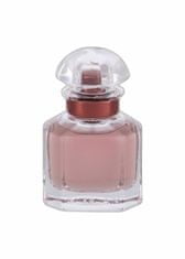 Guerlain 30ml mon intense, parfémovaná voda