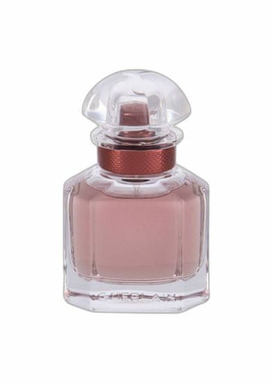 Guerlain 30ml mon intense, parfémovaná voda